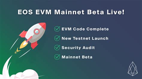eos beta login
